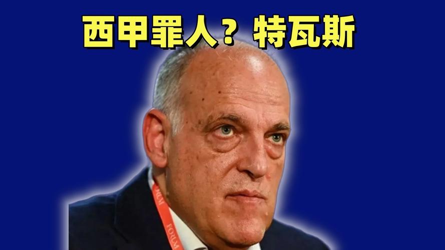 Thời Tiết đắk Lắk Hôm Nay